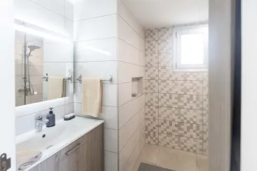 Shower Room-3