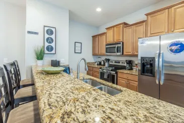 Kitchen-1