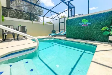 Pool-1