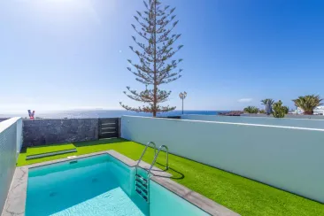 Pool-2