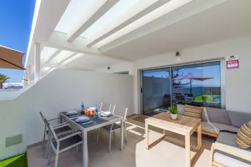 Terrace-4