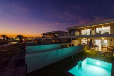 Villa-1