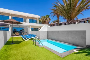 Pool-1