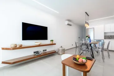 Lounge-1