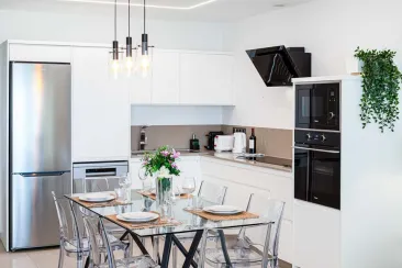 Kitchen-1