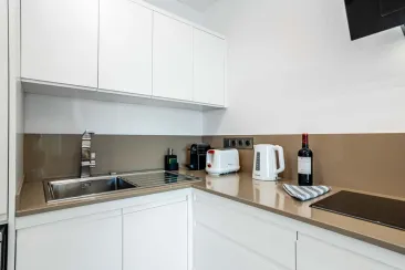 Kitchen-2