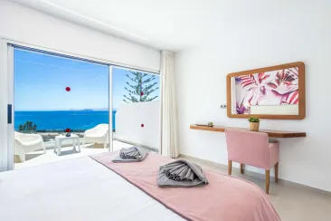 Bedroom-1