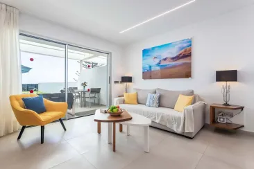 Lounge-1