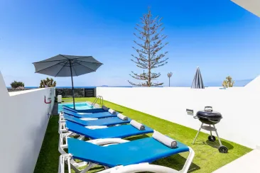 Terrace-1