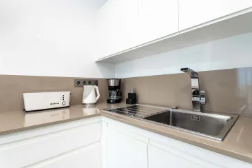 Kitchen-1