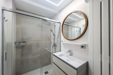 Shower Room-2