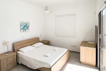 Bedroom-3