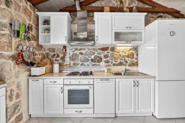 Kitchen-1