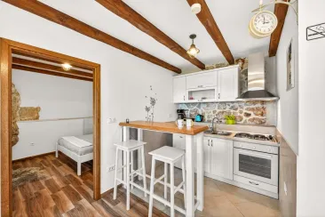 Kitchen-2