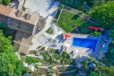 Villa-3
