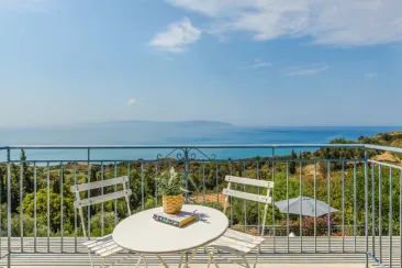 Terrace-2