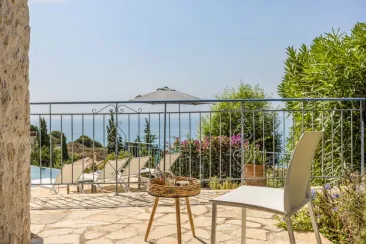 Terrace-3