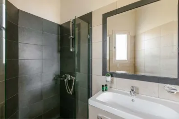 Shower Room-1