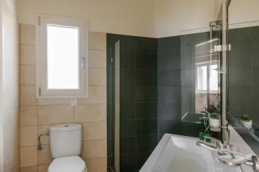 Shower Room-2