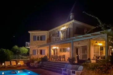 Villa-1