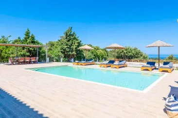 Pool-1