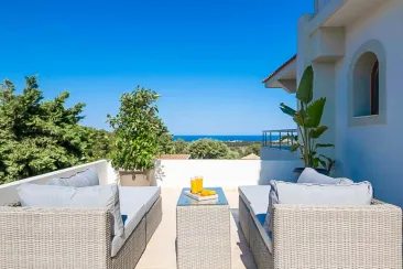 Terrace-2