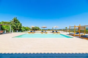Terrace-3