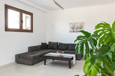 Lounge-2