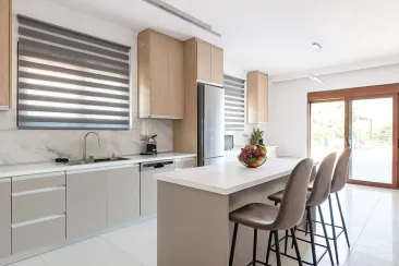 Kitchen-1