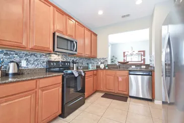 Kitchen-1