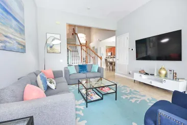 Lounge-1
