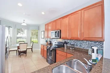 Kitchen-2