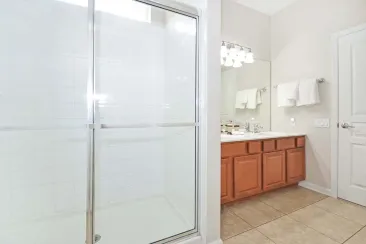 Shower Room-1