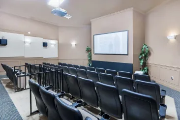 Other Facility-1
