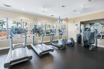 Other Facility-4