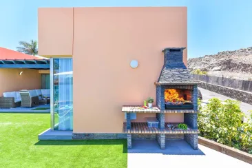 Terrace-2