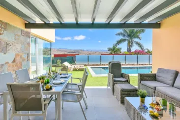 Terrace-3