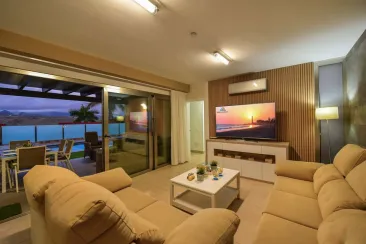 Lounge-1