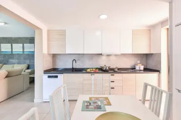 Kitchen-2