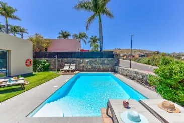 Pool-1