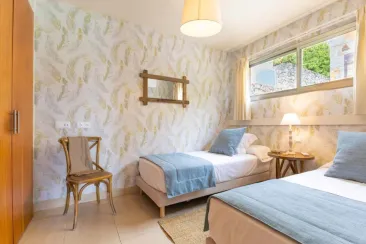 Bedroom-3