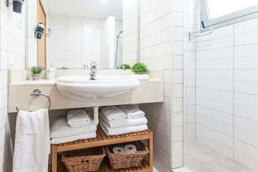 Shower Room-2