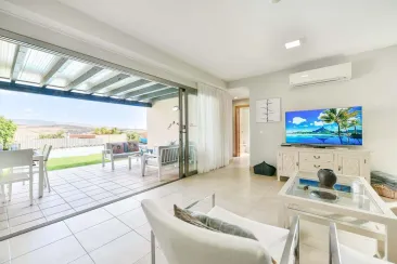 Lounge-1