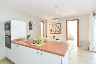Kitchen-1