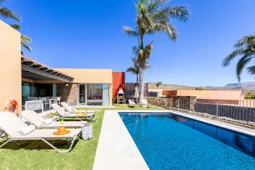 Pool-1