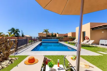 Pool-2