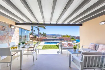 Terrace-2