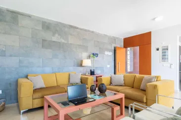 Lounge-1