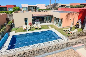 Villa-1