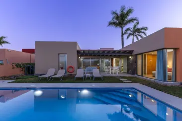 Villa-3